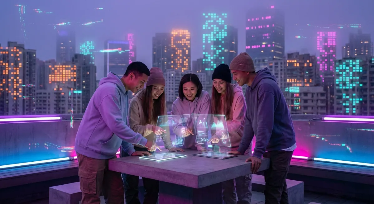 SaaS Trend Surge: The Software Shifts Gen-Cloud Teams Swear By