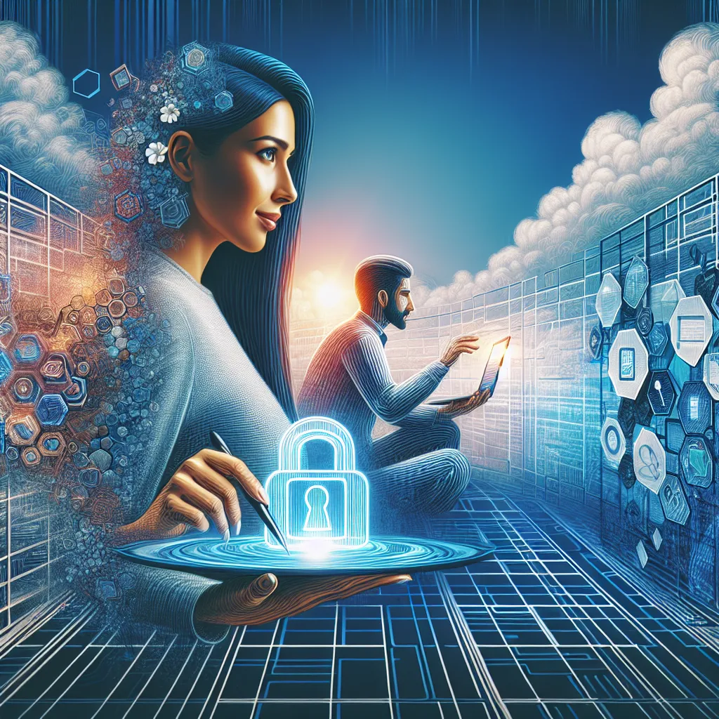 Unleash Your Inner Trendsetter: 5 Sizzling SaaS Tools Shaping The Business Landscape in 2025!