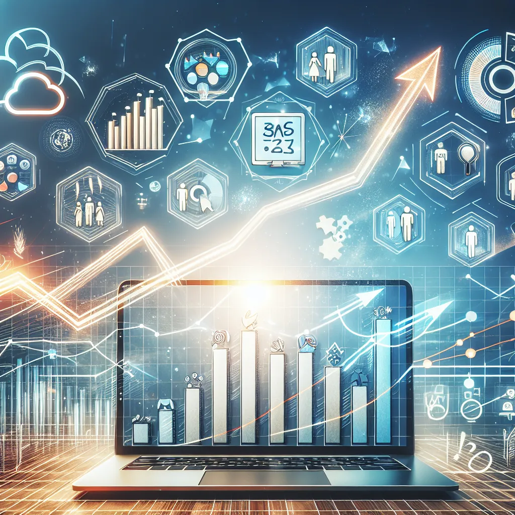 Reboot Your 2025: 5 SaaS Tools That are Total Game-Changers for Businesses!