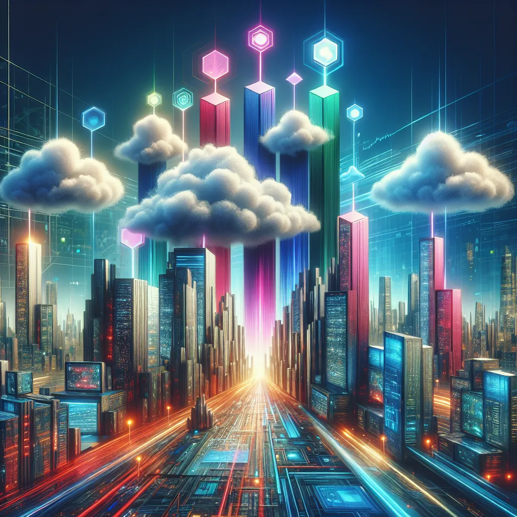 Unmasking the SaaS Phenomena: 5 Jaw-Dropping Tools Defying the Tech Gravity in 2025