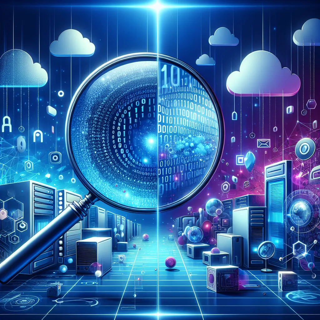 SaaS Tools You Never Knew Existed: Uncover The Hidden Gems of 2025!