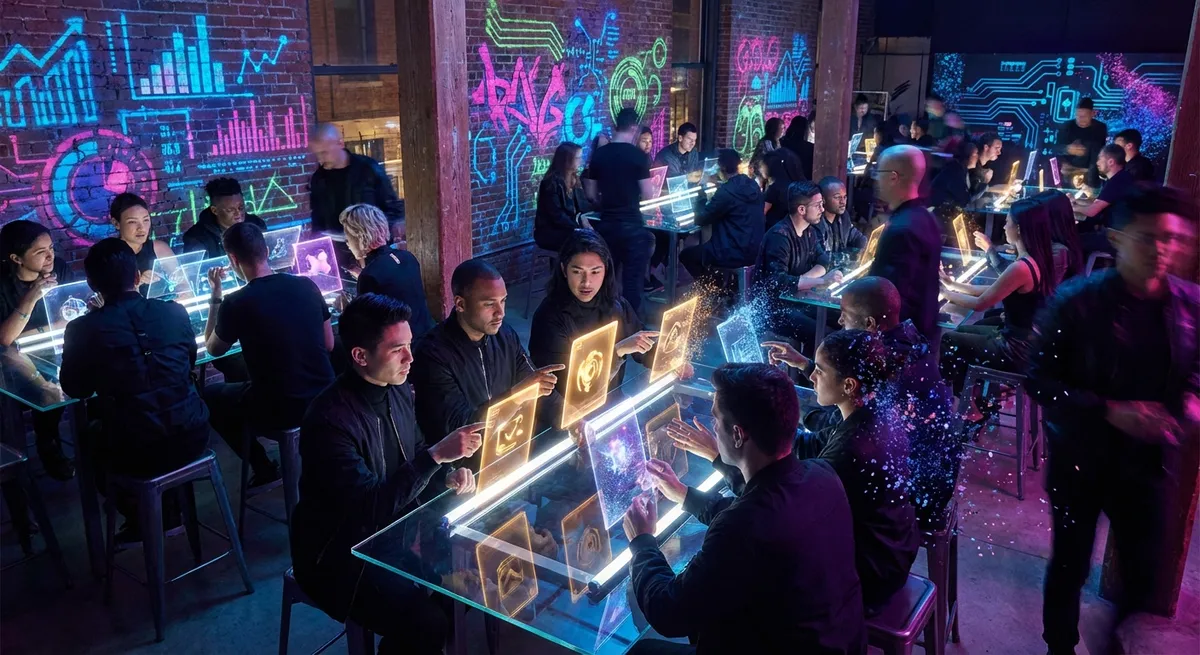 SaaS Hot Takes 2025: The New Rules of Trusting (and Trashing) Your Tools