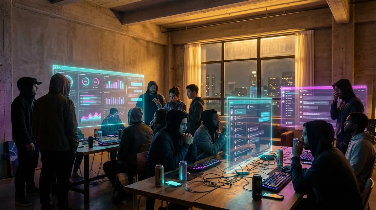 SaaS Signal Boost: The Software Shifts Power Users Won’t Shut Up About