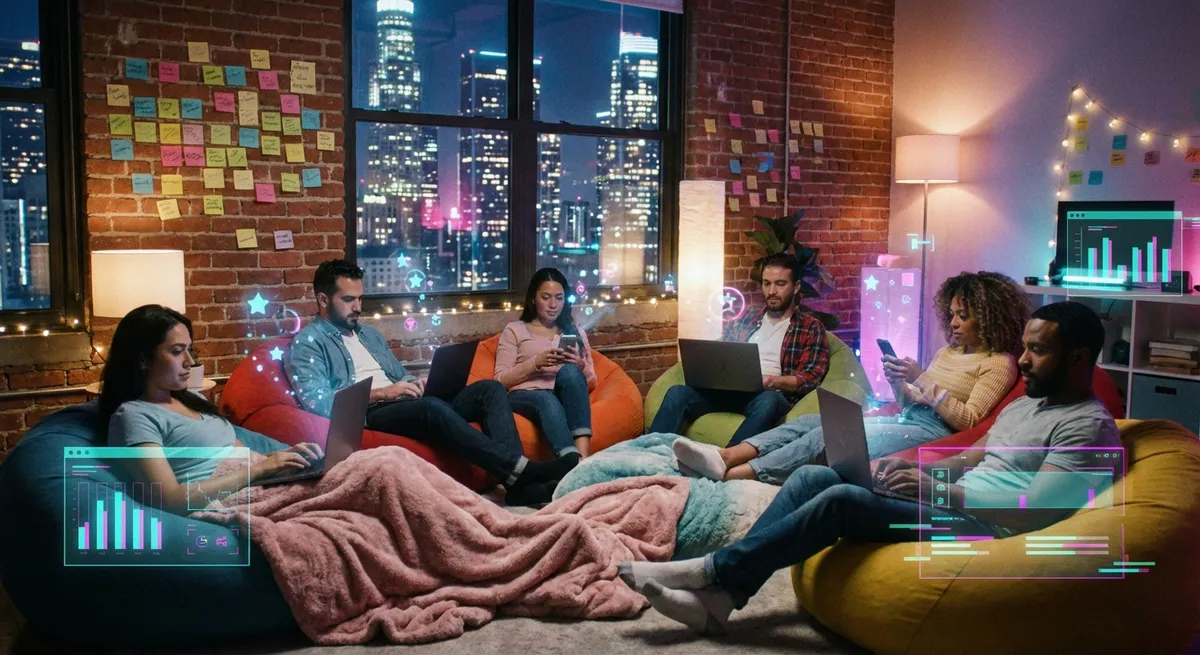 SaaS Review Remix: How Users Are Actually Judging Your Product Now