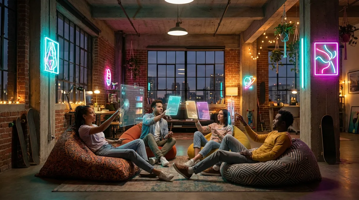 Swipe-Worthy SaaS: The New Rules Everyone’s Using To Pick Their Tools