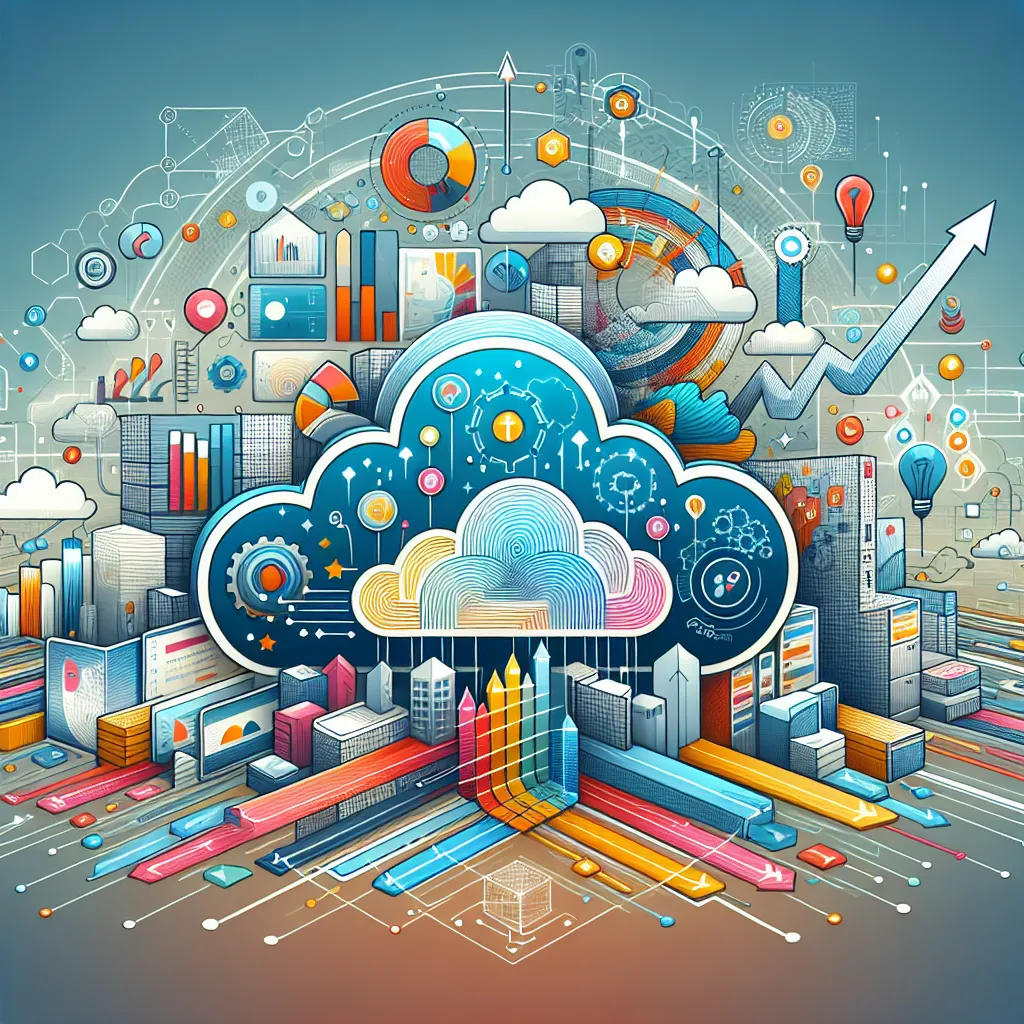 Top 5 Software Trends: The SaaS Revolution You Don't Want to Miss!