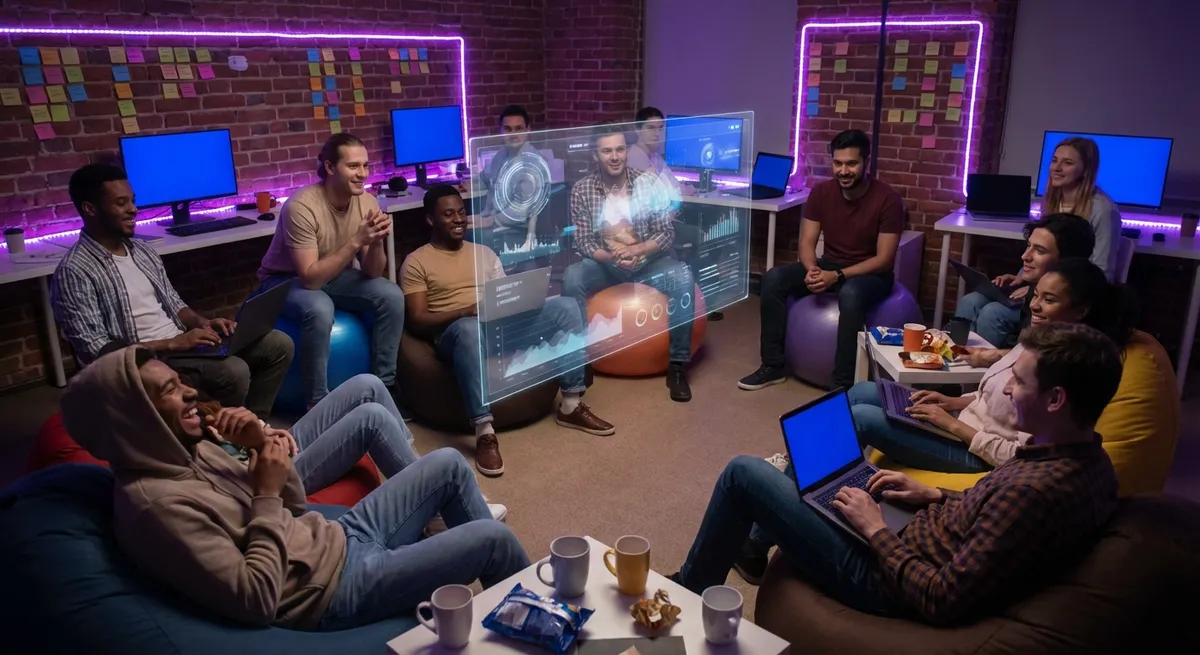 The New SaaS Flex: How Smart Teams Are Flipping Reviews Into Power Moves