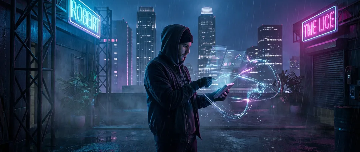 SaaS After Dark: The Silent Software Shifts You Don’t See Coming