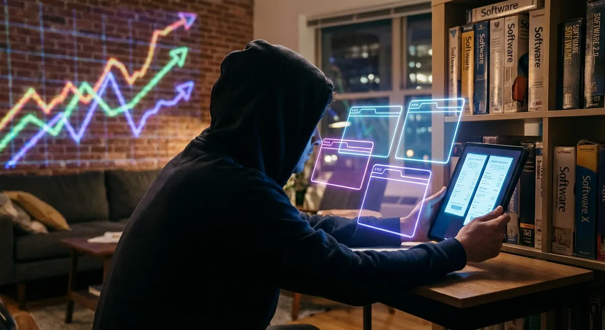 SaaS Hype Check: What Really Makes a Product “Worth the Sub”?