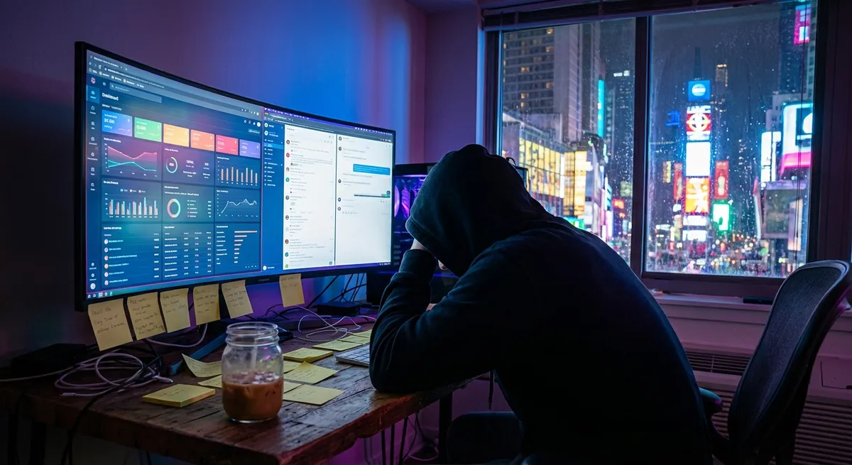 SaaS Review Vibes: What Actually Makes a Tool Feel “Worth It” Now