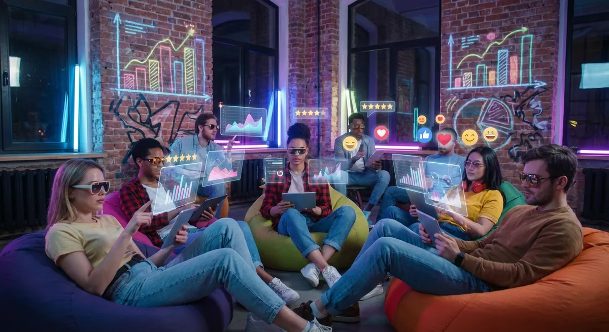 SaaS Hype Check: What Reviews *Really* Say About Today’s Hottest Tools