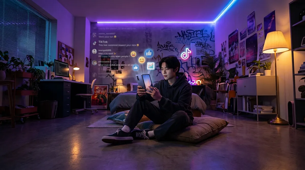 Swipe-Worthy SaaS: The Review Signals Users Actually Trust Now