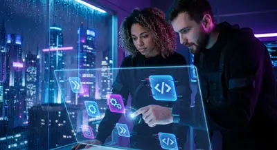 SaaS Cheat Codes: The Business Tools Unlocking “Effortless Ops”