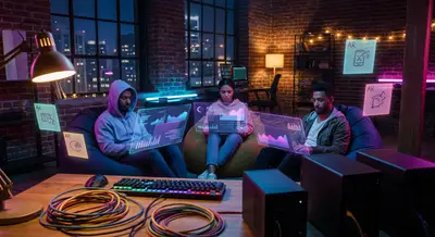 SaaS Stack Remix: The Business Tools Rewriting “Getting Things Done”