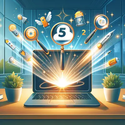 5 Unexpected Business Tools Giving SaaS Users A Fresh Edge!