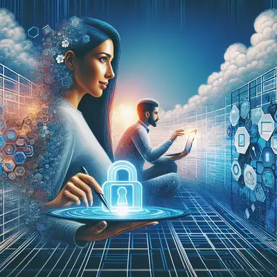 Unleash Your Inner Trendsetter: 5 Sizzling SaaS Tools Shaping The Business Landscape in 2025!