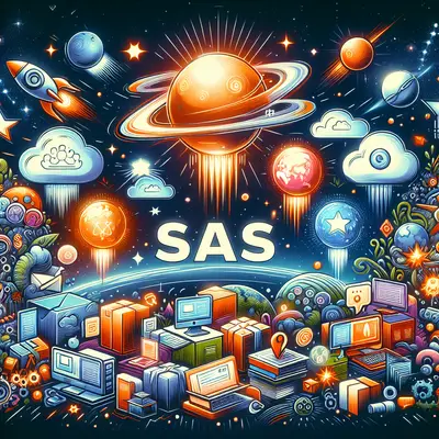 The SaaS Swag: 5 Groundbreaking Software Reviews That Are Rocking the Digital Universe!