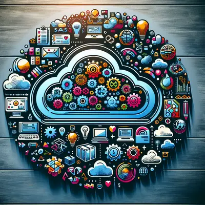 5 SaaS Revelations That Will Make You Rethink Your Tech Choices!