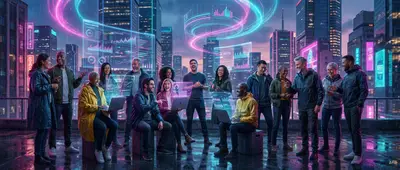 SaaS Signal Boost: The Software Shifts Turning Users Into Superfans