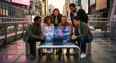 Cloud Pulse: The New Cloud Moves Every SaaS Team Wants In On