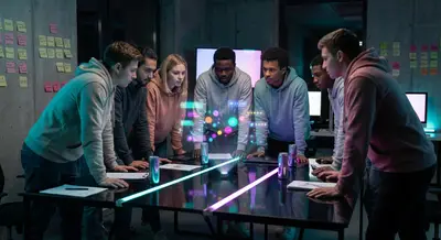 SaaS Review Spark: The New Signals Smart Teams Actually Trust