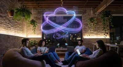 Cloud Stack Flex: The New Cloud Moves Smart Teams Swear By