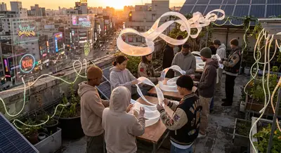 Cloud Flex Mode: How Modern Teams Are Bending the Cloud to Their Rules