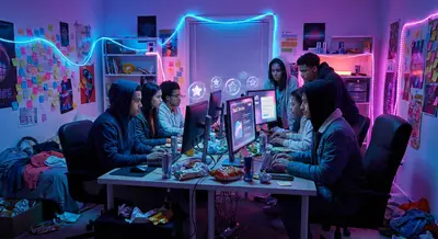 SaaS Review Glow-Up: How Users Are Quietly Rewriting the Rules