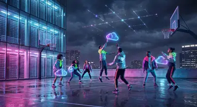 Cloud Flex, Not Cloud Mess: The New Playbook for SaaS Teams