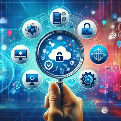 Discover the SaaS Scene: 5 Fresh Picks Redefining the Tech Landscape!