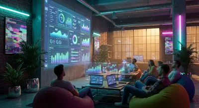 The SaaS Vibe Check: What Today’s Users Are Actually Hyped About