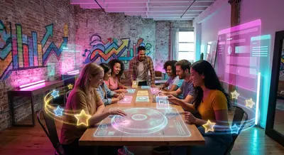 SaaS Review Remix: How Users Are Flipping the Script on Software