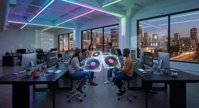 SaaS Stack Remix: The Business Tools Everyone Wants In Their Workday