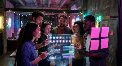 SaaS Reality Check: The Review Signals Everyone’s Reading Now