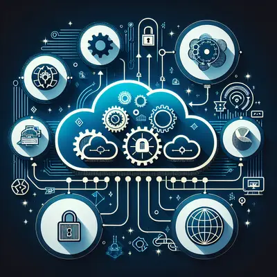 5 Sizzling Cloud Trends That Are Changing the SaaS Game in 2025