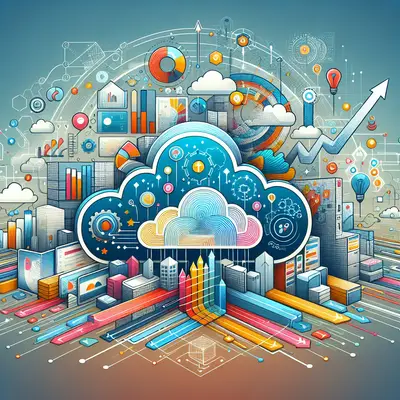 Top 5 Software Trends: The SaaS Revolution You Don't Want to Miss!