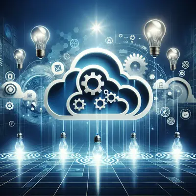 5 Fabulous Cloud Solutions Turning the SaaS Scene on its Head!
