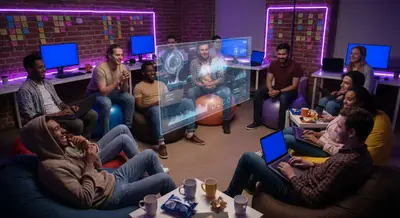 The New SaaS Flex: How Smart Teams Are Flipping Reviews Into Power Moves