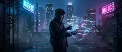 SaaS After Dark: The Silent Software Shifts You Don’t See Coming