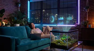 Stop Babysitting Your Apps: The New Wave of Self-Running Business Tools