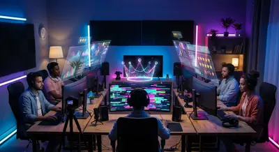 SaaS Review Era: How Users Turn Every Click Into Clout