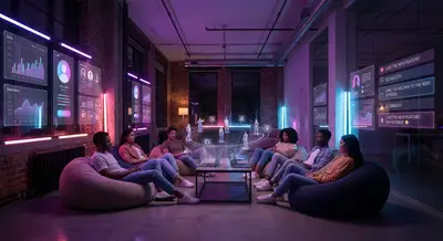 SaaS Glow-Up: The Software Shifts Turning Users Into Superfans