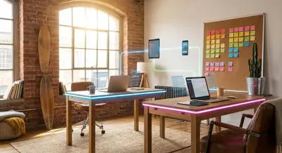 Workflow Superhack: The Business Tools Quietly Running Your Day