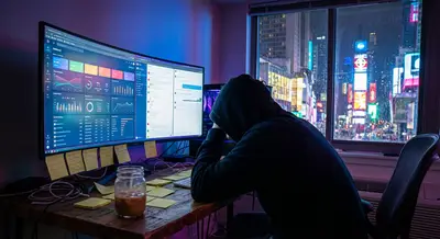 SaaS Review Vibes: What Actually Makes a Tool Feel “Worth It” Now