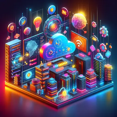 5 Groundbreaking Software Trends Rocking the SaaS World in 2025!