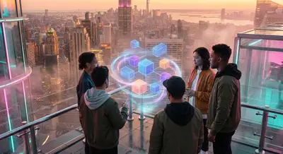 Cloud Native or Bust: The Cloud Moves Defining SaaS in 2026