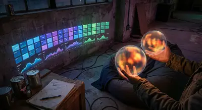 SaaS Review Hotwire: The Signals Power Users Actually Trust Now