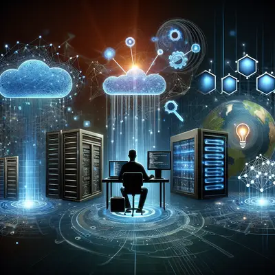 Unraveling the SaaS Enigma: 5 Fresh Tools Reshaping Your Digital Universe!