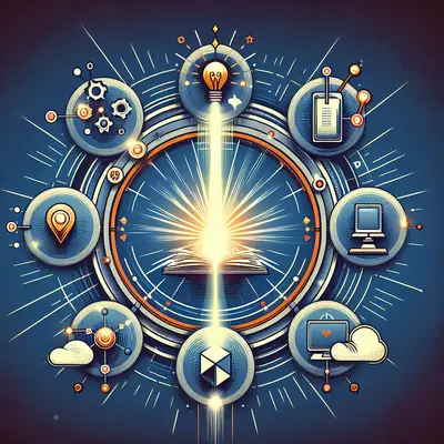 Boss Level SaaS: 5 Tools to Master Your Workflow Like a Pro