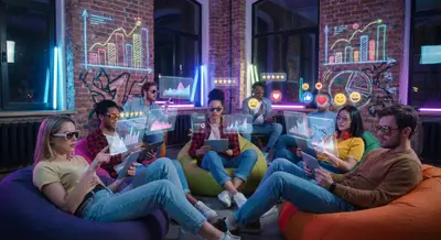 SaaS Hype Check: What Reviews *Really* Say About Today’s Hottest Tools